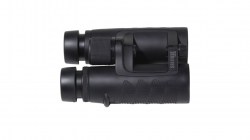 1-Sightmark Solitude 7x36 XD Binoculars SM12101